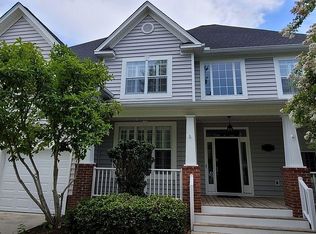 11 Bamboo Grove Ct, Chapin, SC 29036