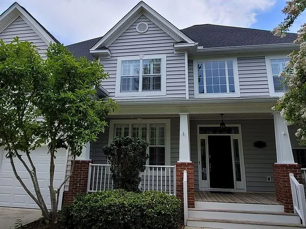 11 Bamboo Grove Ct, Chapin, SC 29036