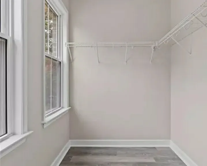 6615 Prince George Dr #102 — Photo 14