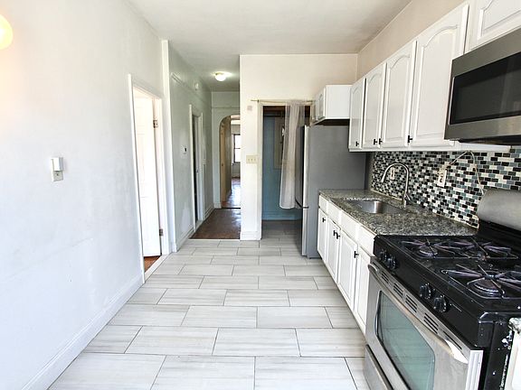 2nd image of 39-36 Skillman Ave #2