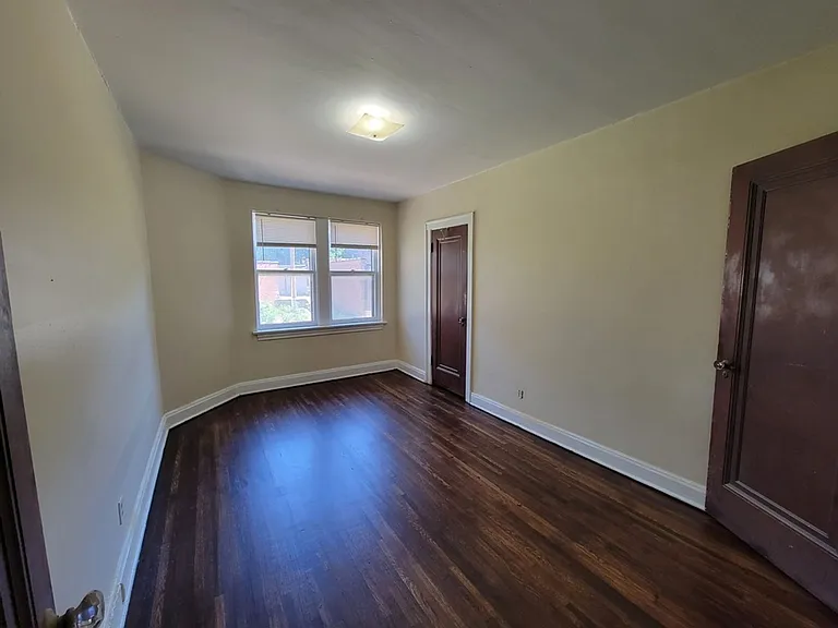 Apartment for Rent in Bevo Mill — Photo 9