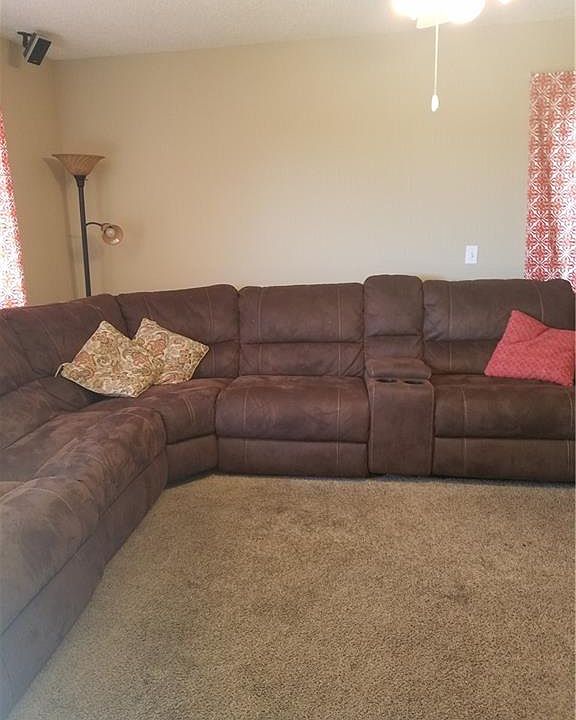2nd image of 4150 Alexander Ln