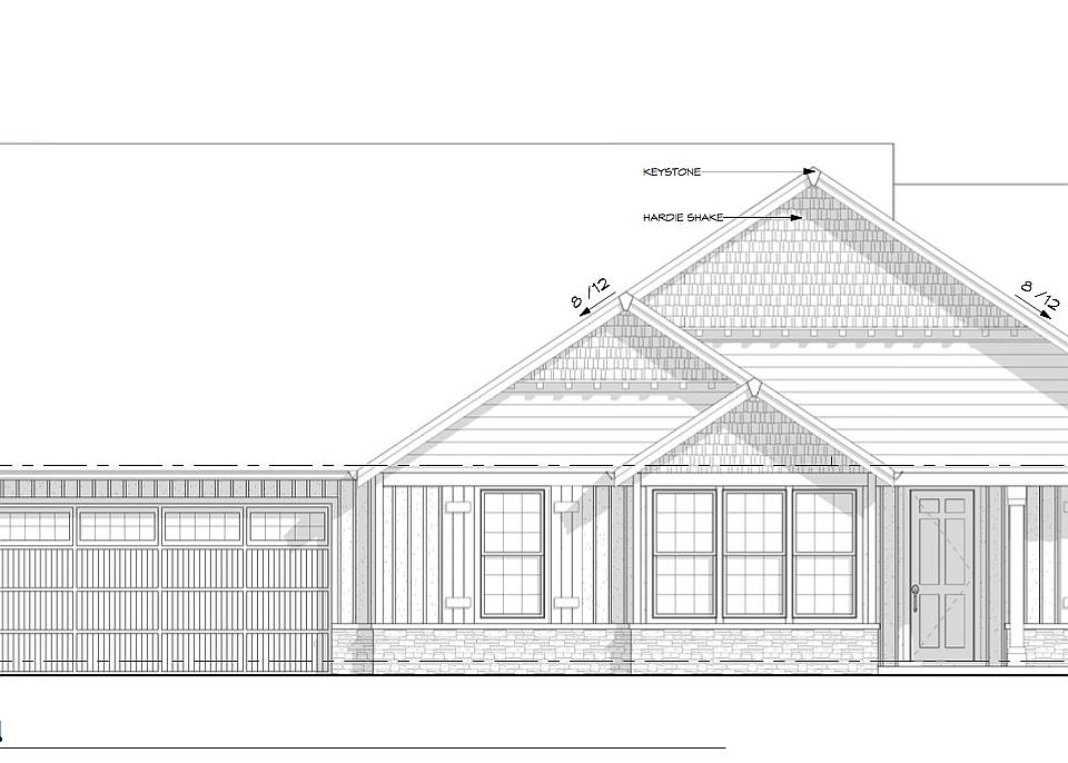 2nd image of SE 172nd Ave