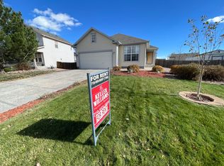 12313 Crystal Downs Rd, Peyton, CO 80831