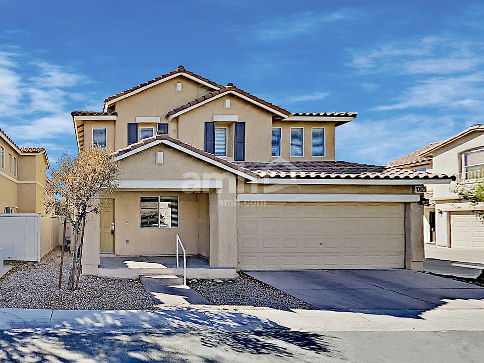 1st image of 10625 Alondra Peak St