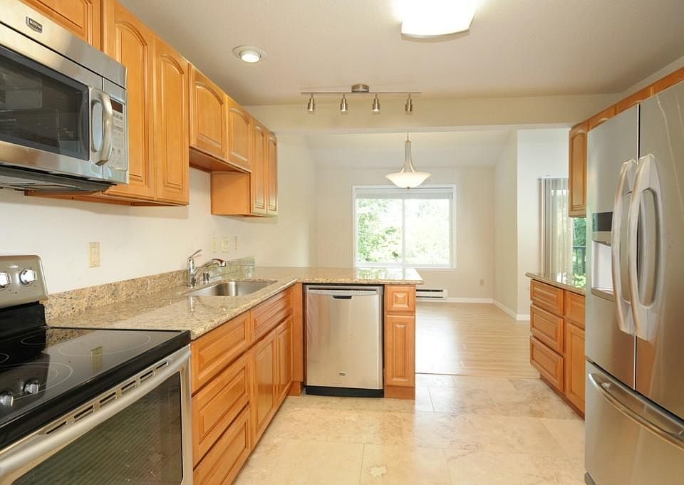 1st image of 4200 Factoria Blvd SE APT B12