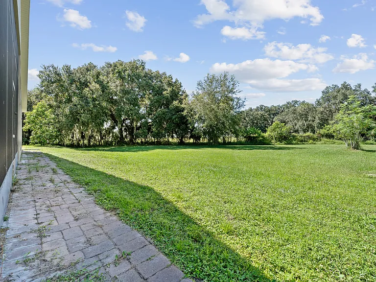 3330 Earle Ct — Photo 23