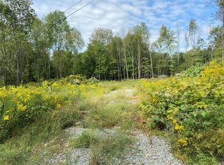 143 Hayes Rd, Binghamton, NY 13905