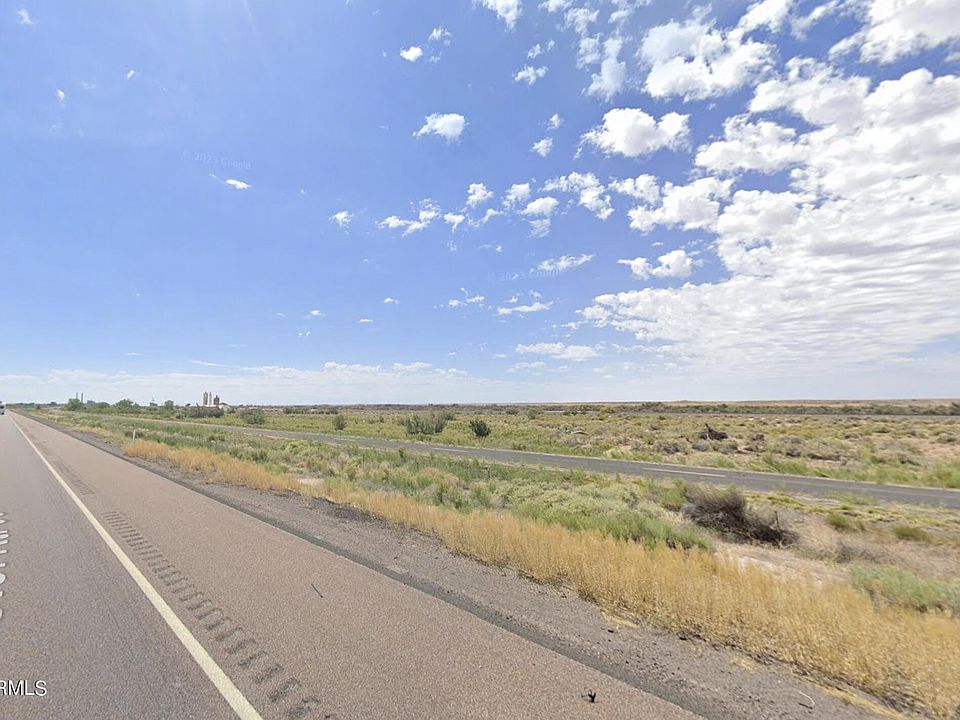 2nd image of 4279 FRONTAGE Road #NA