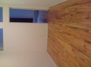 247 President St, Brooklyn, NY 11231