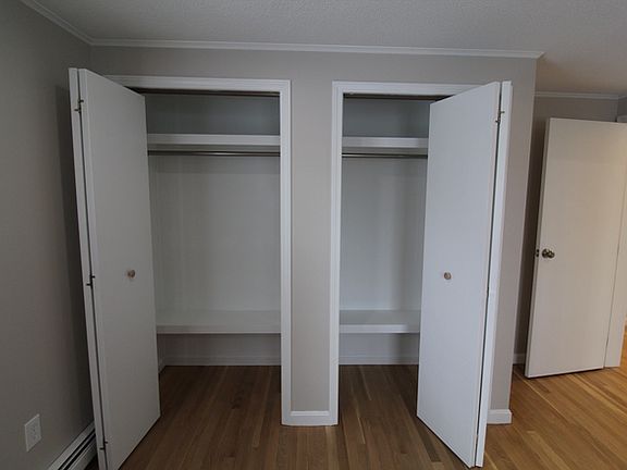 5th image of 57 Newton St #U1