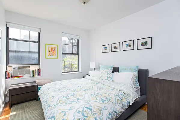 Rented by Emor Management Inc. | media 10