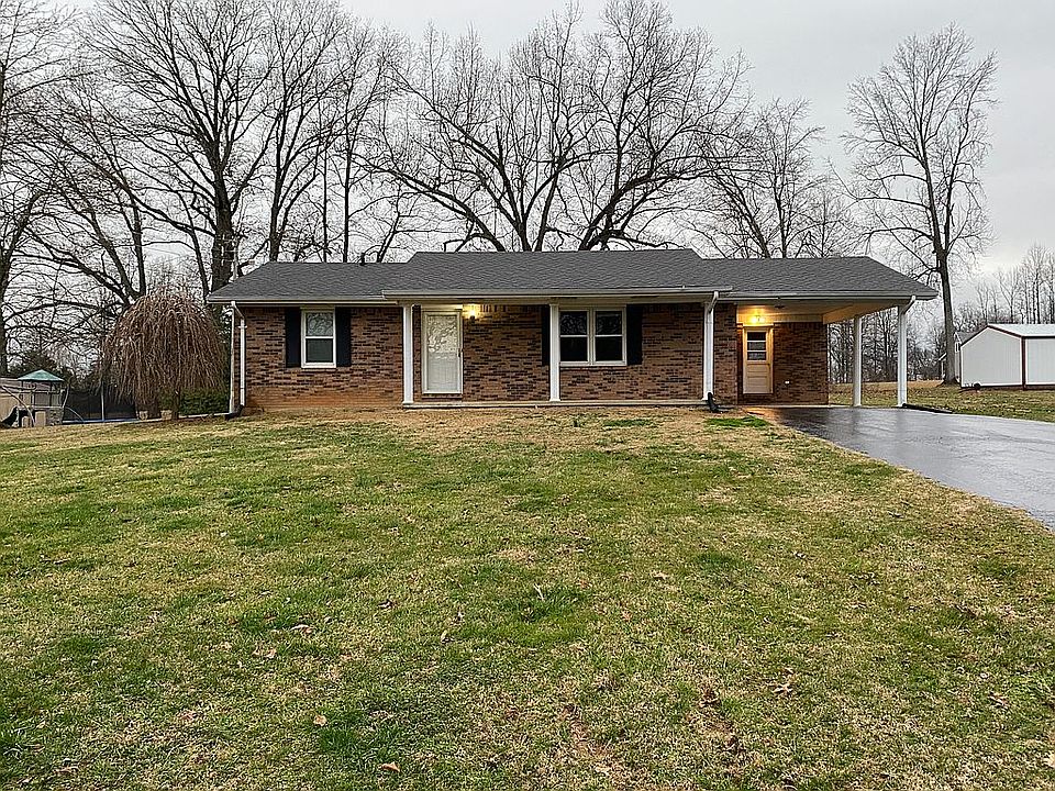 1st image of 156 Springwood Dr