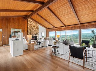 27608 Cobb Ln, Valley Center, CA 92082