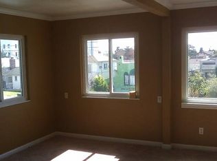 1304 E 32nd St, Oakland, CA 94602