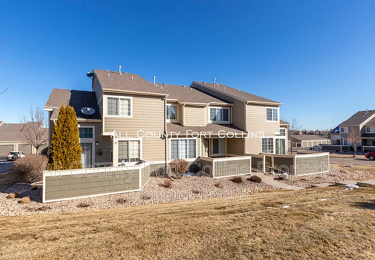 6721 Antigua Dr #59 — Photo 1