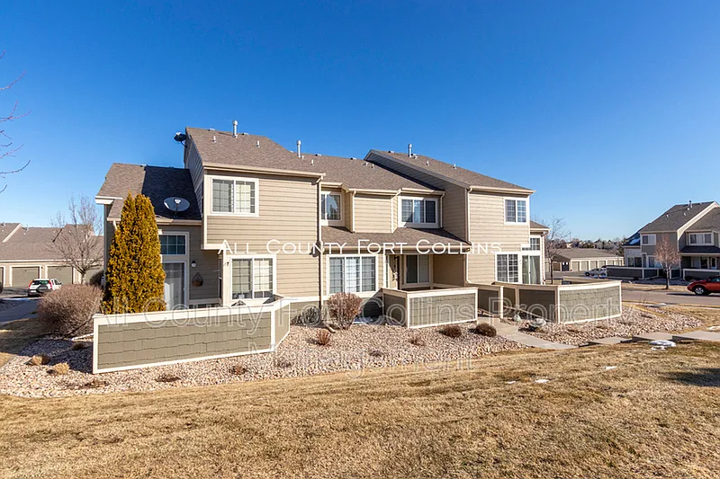 6721 Antigua Dr #59