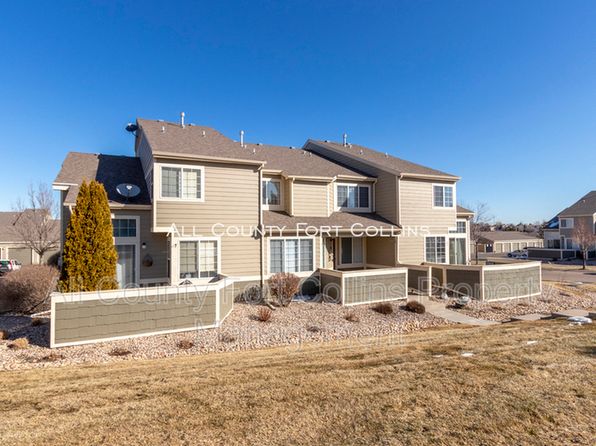 6721 Antigua Dr Unit 59