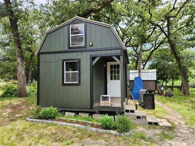 1155 Oaks Dr, Caldwell, TX, 77836