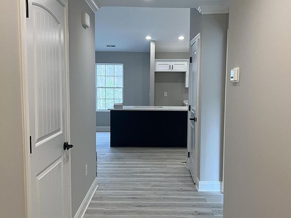 2nd image of 1413 Hazelgreen Way