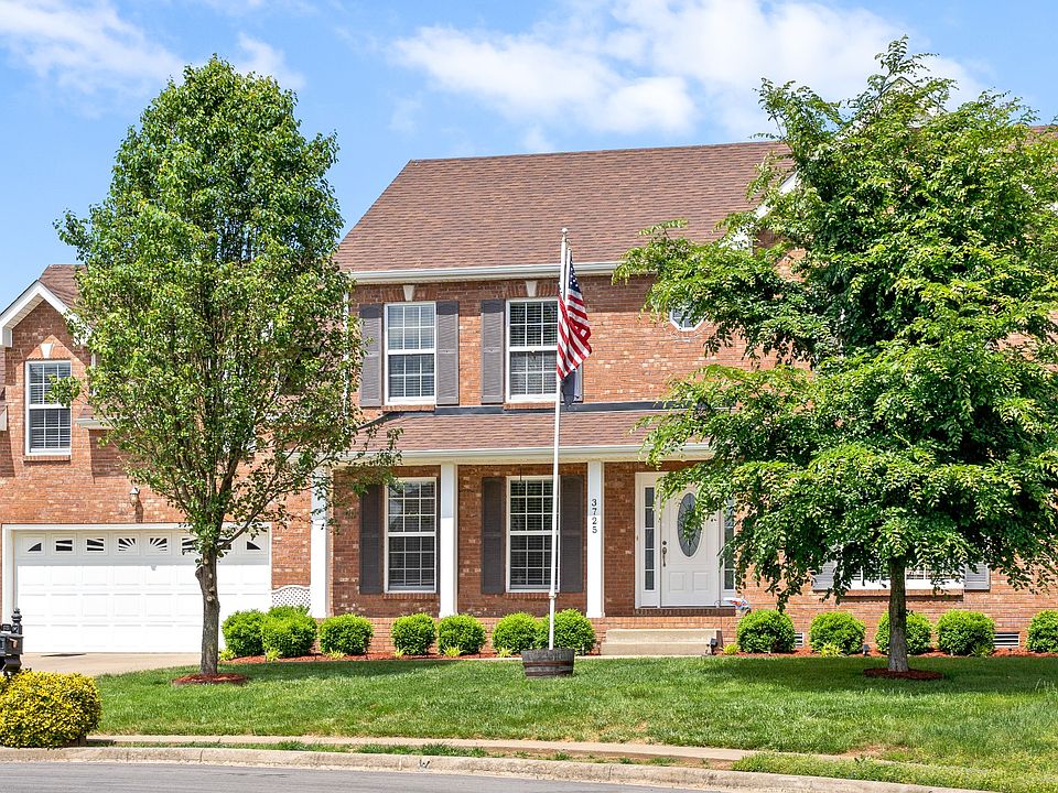 1st image of 3725 Meadow Knoll Ct