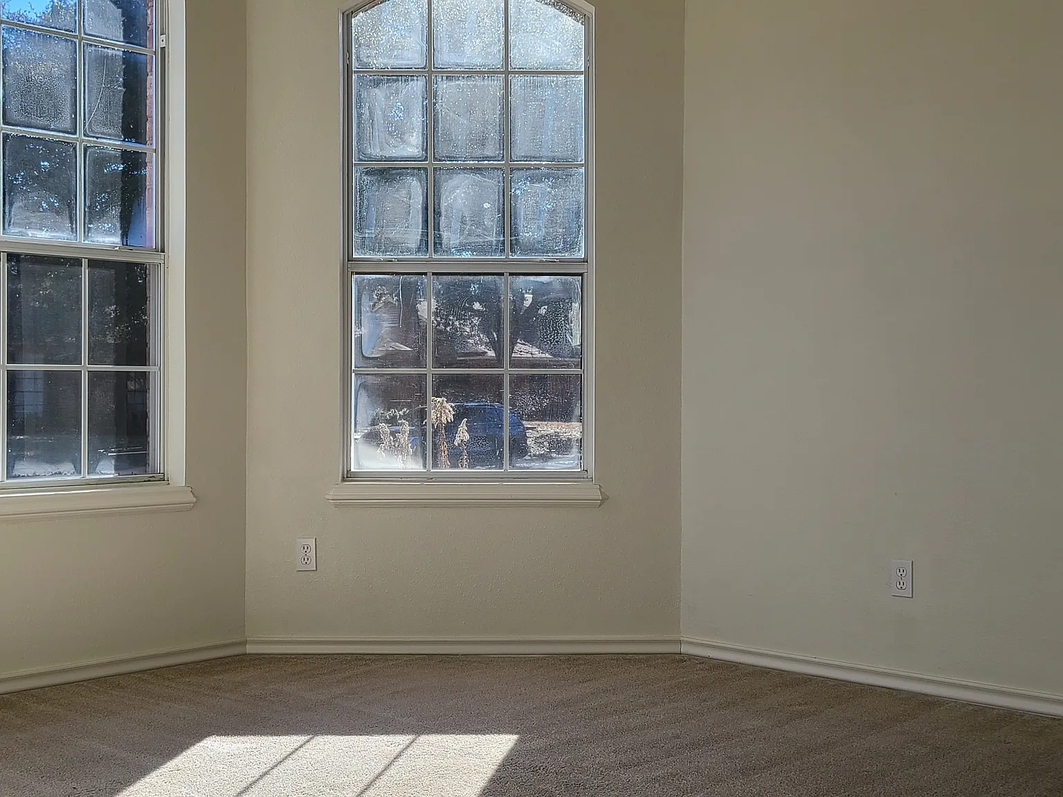 9 Heatherwood Drive - 1 — Photo 2