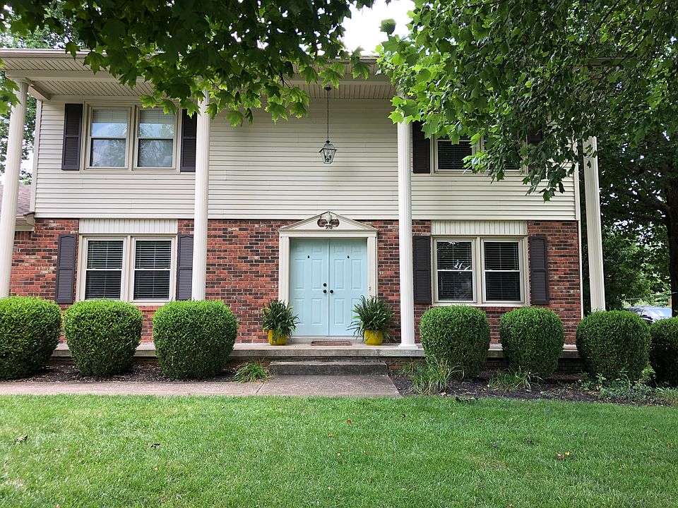1st image of 916 Meadowlark Dr