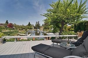 2nd image of 1460 River Park Blvd