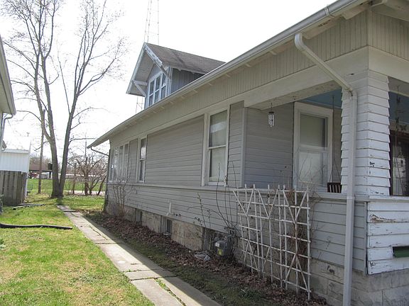 2nd image of 622 W Grissom Ave