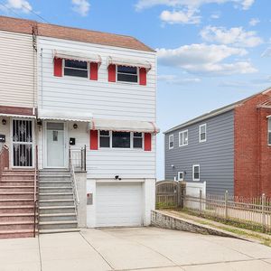 160 Stephens Ave, Bronx, NY, 10473