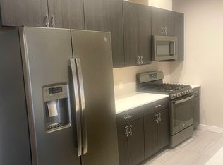 1401 W 85th Ave UNIT B304, Federal Heights, CO 80260
