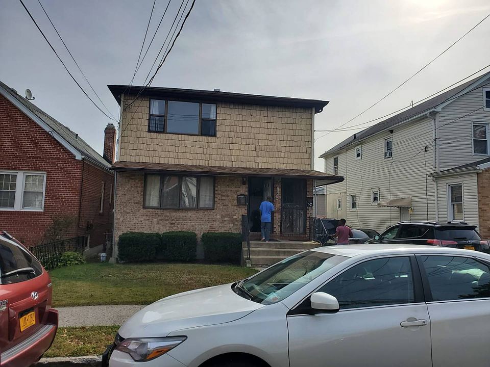 1st image of 14439 222nd St