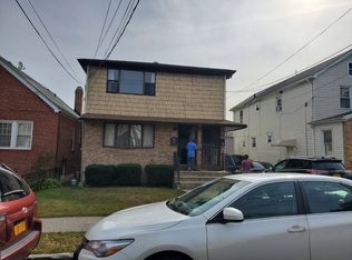 14439 222nd St, Laurelton, NY 11413