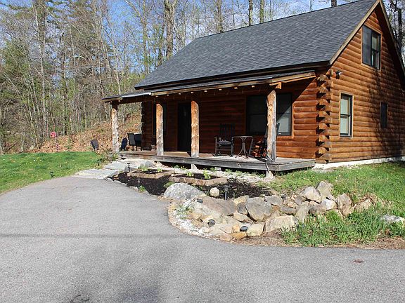 3rd image of 90 Chandler Mountain Road