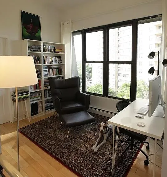 4905 Park Ave #4D — Photo 21