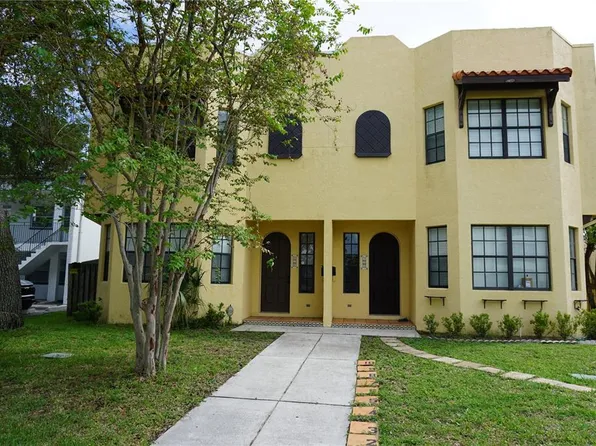 316 34th Ave N, Saint Petersburg, FL 33704