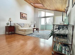 5236 California Ave SW APT 7, Seattle, WA 98136