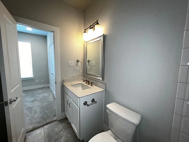 1319 Rancho Mirage Dr — Photo 27