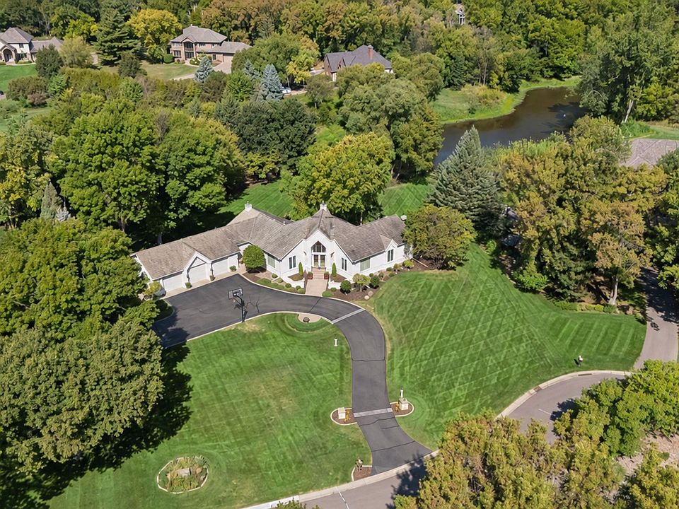 1st image of 5955 Boulder Bridge Ln