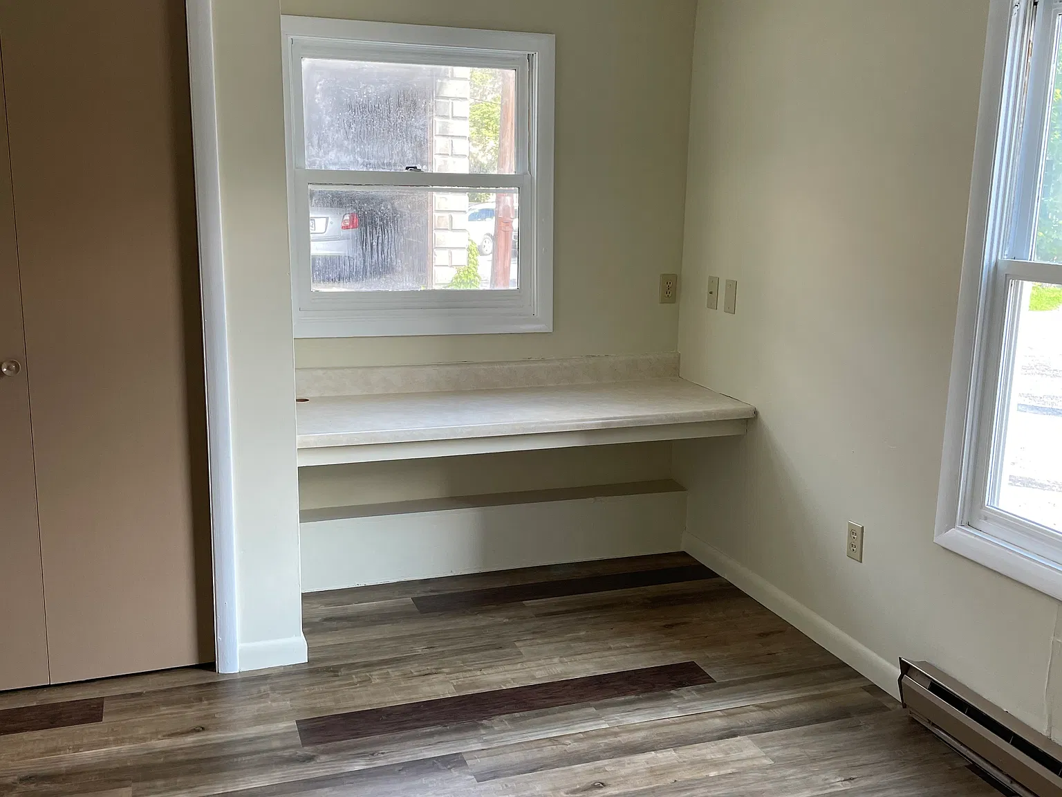 1 bed, 450 sqft, $1,195 — Photo 1