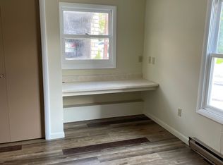 440 B Aly #C, State College, PA 16801