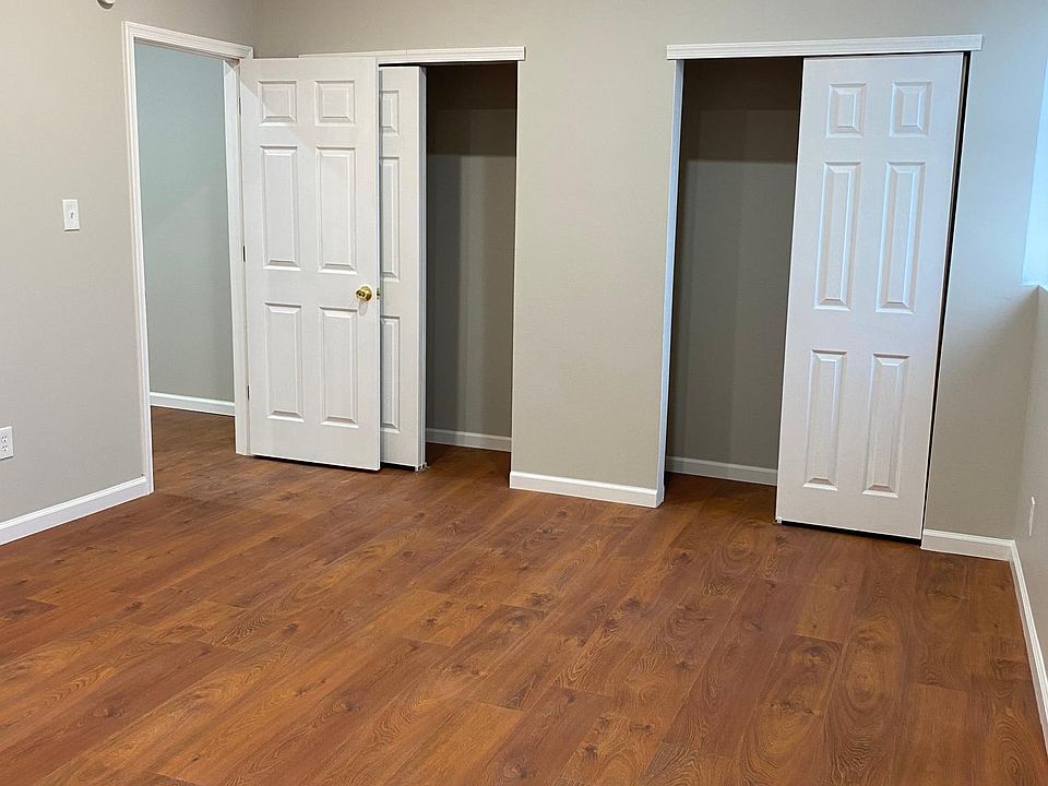 1st image of 4812 N Broad St #1-2