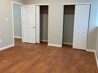 4812 N Broad St #1-2, Philadelphia, PA 19141