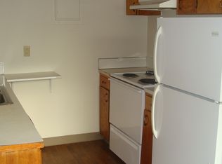 1806 E Fourth Plain Blvd APT 21, Vancouver, WA 98661