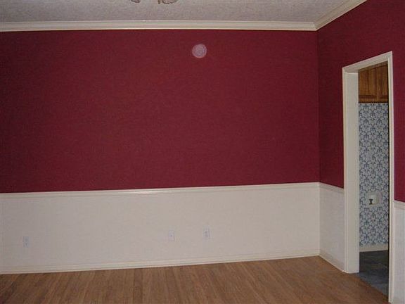 3rd image of 7795 Pecan Dr