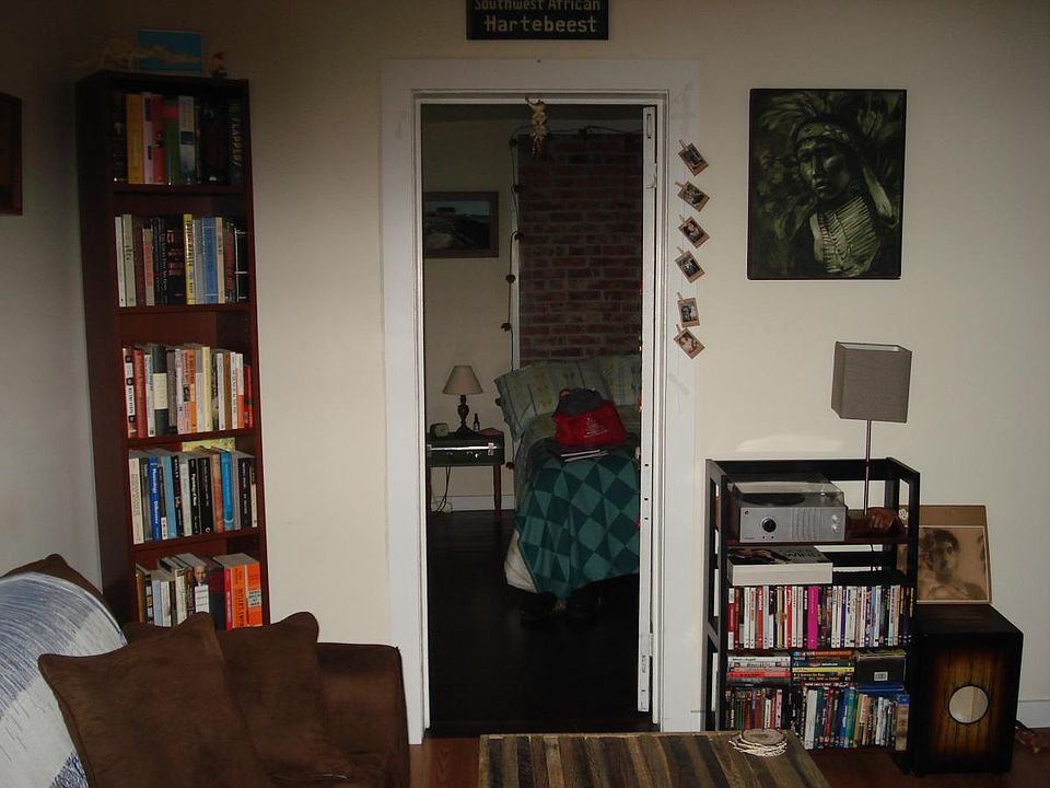 18 Harts Village Rd Millbrook, NY Zillow