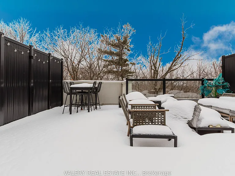 3492 Widdicombe Way #16 — Photo 29