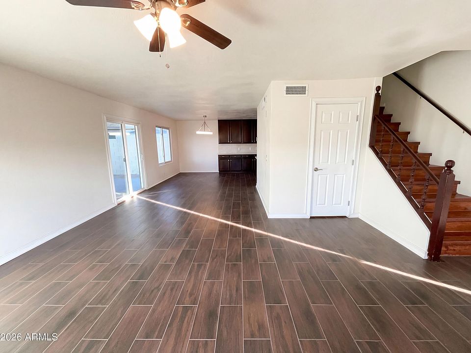 10002 N 66TH Lane, Glendale, AZ 85302 | Zillow