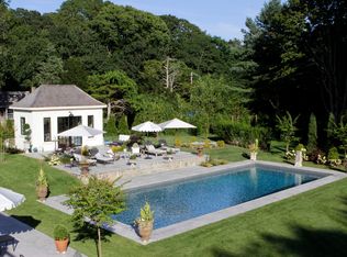 74 Three Mile Harbor Rd, East Hampton, NY 11937