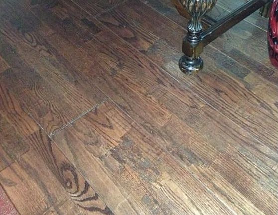 4th image of 12031 Beverly Blvd #2